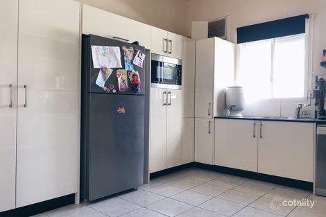 Property photo of 17 Homebush Road Kedron QLD 4031