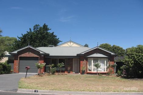 1 Sirius Ave, Hope Valley, SA 5090