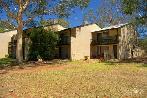 Property photo of 48/48-50 South Terrace The Gap NT 0870