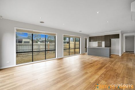 Property photo of 6 Coreen Court Truganina VIC 3029