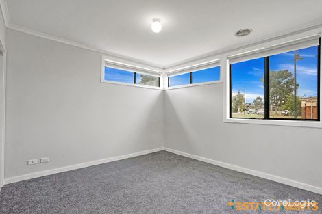 Property photo of 6 Coreen Court Truganina VIC 3029