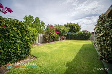 Property photo of 12 Jardine Court Thornlie WA 6108