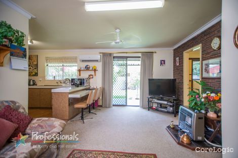 Property photo of 12 Jardine Court Thornlie WA 6108