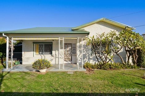 41 First Ave, Nailsworth, SA 5083