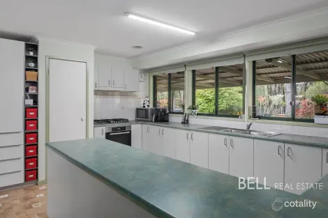 Property photo of 65 Apple Tree Lane Pakenham Upper VIC 3810