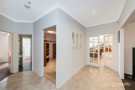 Property photo of 36 Enterprise Avenue Falcon WA 6210