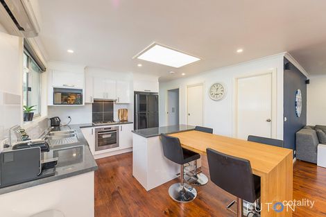 7 Amherst St, Kambah, ACT 2902