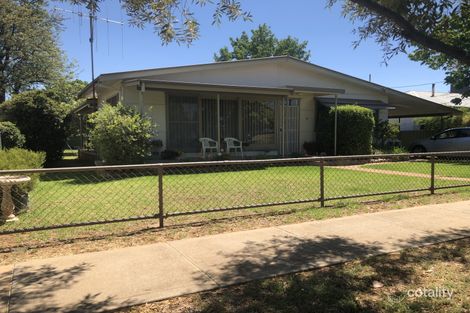 9 Captain Wilson Ave, Parkes, NSW 2870