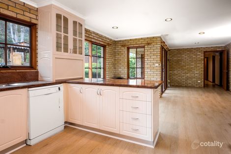 Property photo of 620 Back River Road Magra TAS 7140