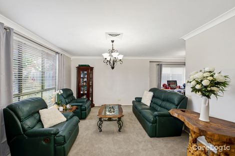 Property photo of 23 Alpha Road Woy Woy NSW 2256