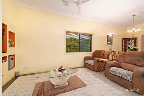 Property photo of 1 Frawley Street Scarborough QLD 4020
