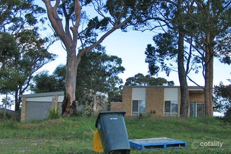 72 Auklet Rd, Mount Hutton, NSW 2290