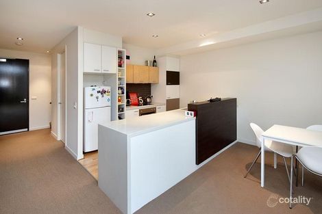 Property photo of 2/65 Stawell Street Richmond VIC 3121