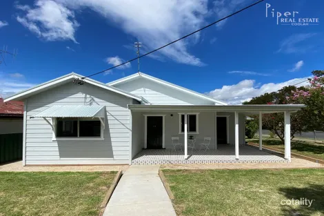 42 Martin St, Coolah, NSW 2843
