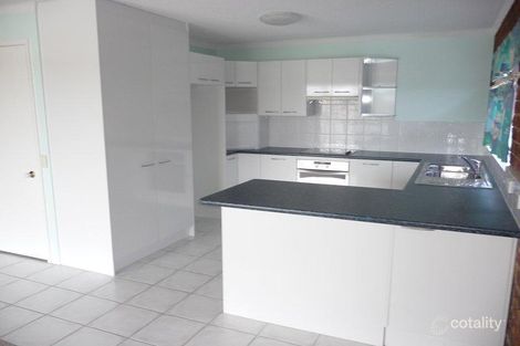 Property photo of 5/28 Pangarinda Place Mooloolaba QLD 4557