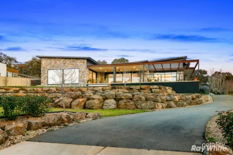 38 Clifton St, Bourkelands, NSW 2650