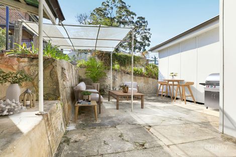 Property photo of 5 Keira Street Mount Keira NSW 2500