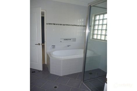 Property photo of 20 Livingston Street Naracoorte SA 5271