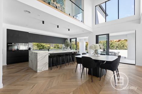 Property photo of 22 Duncan Street Sandringham VIC 3191