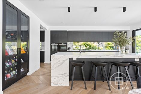 Property photo of 22 Duncan Street Sandringham VIC 3191