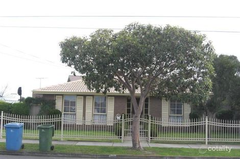 22 Liverpool Dr, Keysborough, VIC 3173