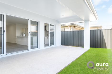 Property photo of 17 Burrum Crescent Nirimba QLD 4551