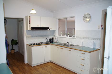 Property photo of 23 Cormie Avenue Wee Waa NSW 2388