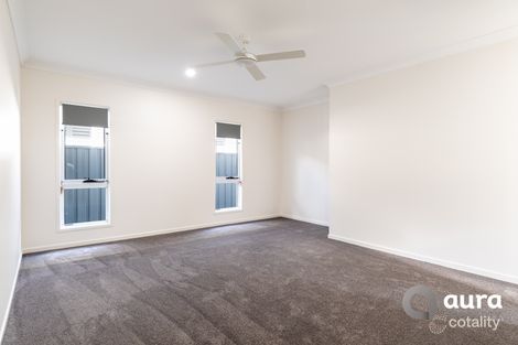 Property photo of 17 Burrum Crescent Nirimba QLD 4551