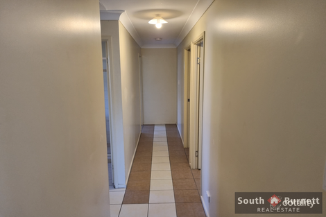 Property photo of 76 Cadell Street Wondai QLD 4606