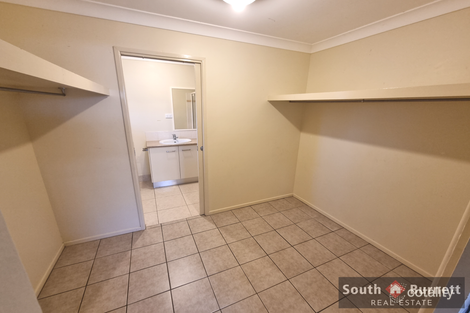 Property photo of 76 Cadell Street Wondai QLD 4606