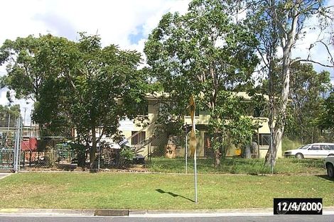 10 Hope St, Nerang, QLD 4211