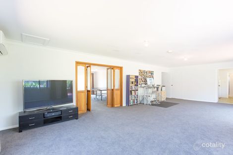 Property photo of 17 Colonial Circuit Wauchope NSW 2446