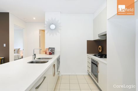 Property photo of 118/4 Seven Street Epping NSW 2121