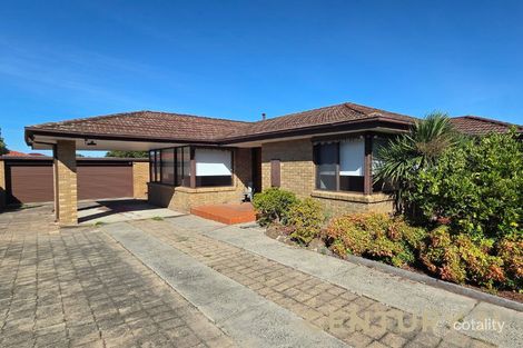 97 Browns Rd, Noble Park North, VIC 3174