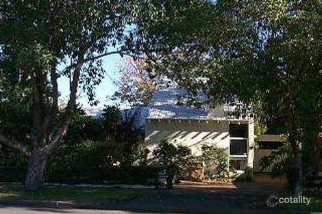 40 Bay Rd, Claremont, WA 6010