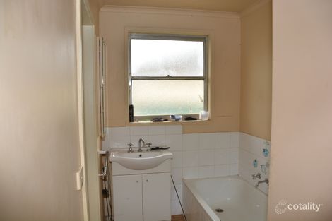 Property photo of 28 Acacia Street Cobram VIC 3644