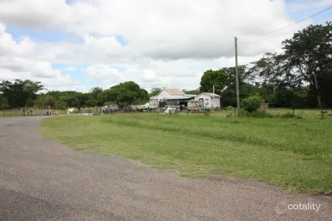 12 Victoria St, Queenton, QLD 4820