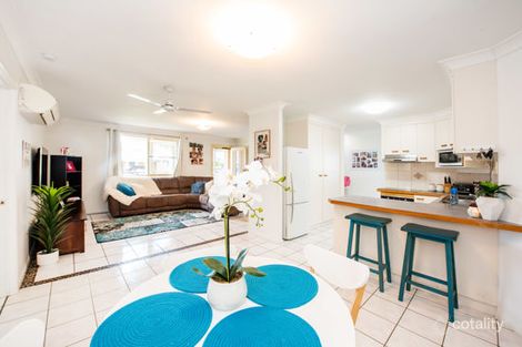 Property photo of 29 Caledonian Drive Beaconsfield QLD 4740