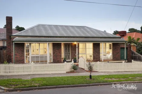 50 Carwarp St, Macleod, VIC 3085