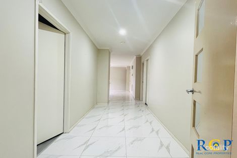 Property photo of 29 Cadell Avenue Tarneit VIC 3029