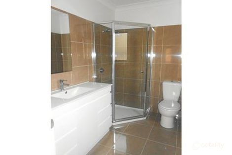 66a Fourth Ave, Altona North, VIC 3025