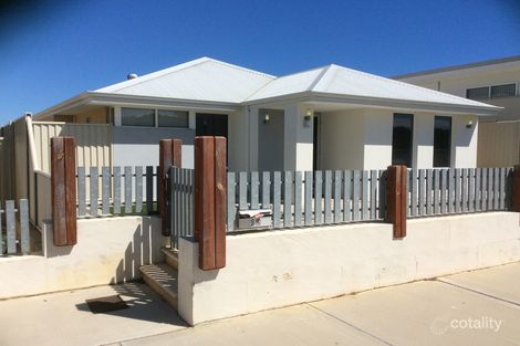 12 Bluewater Dr, Alkimos, WA 6038