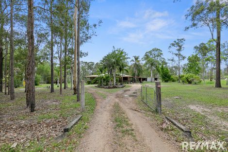 Property photo of 146 Five Mile Road East Teddington QLD 4650