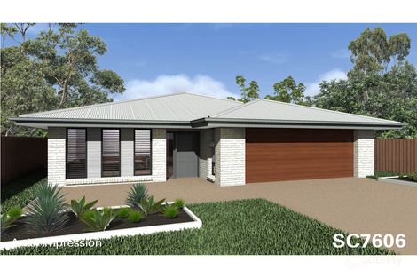 3 Enright Dr, North Rothbury, NSW 2335