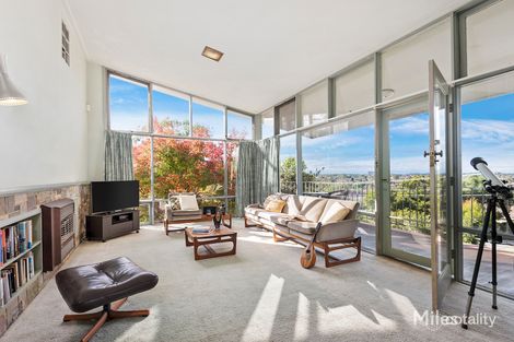 Property photo of 61 Grandview Grove Rosanna VIC 3084