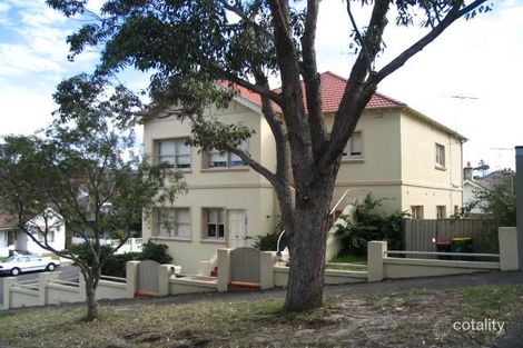 169 Brook St, Coogee, NSW 2034