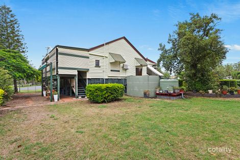 Property photo of 8 Main Street Coominya QLD 4311