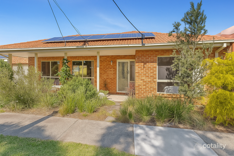 63 Riverside Ave, Avondale Heights, VIC 3034