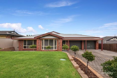 Property photo of 3 Kandra Road Sheidow Park SA 5158