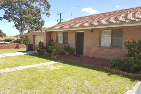 1/37 John St, Armadale, WA 6112